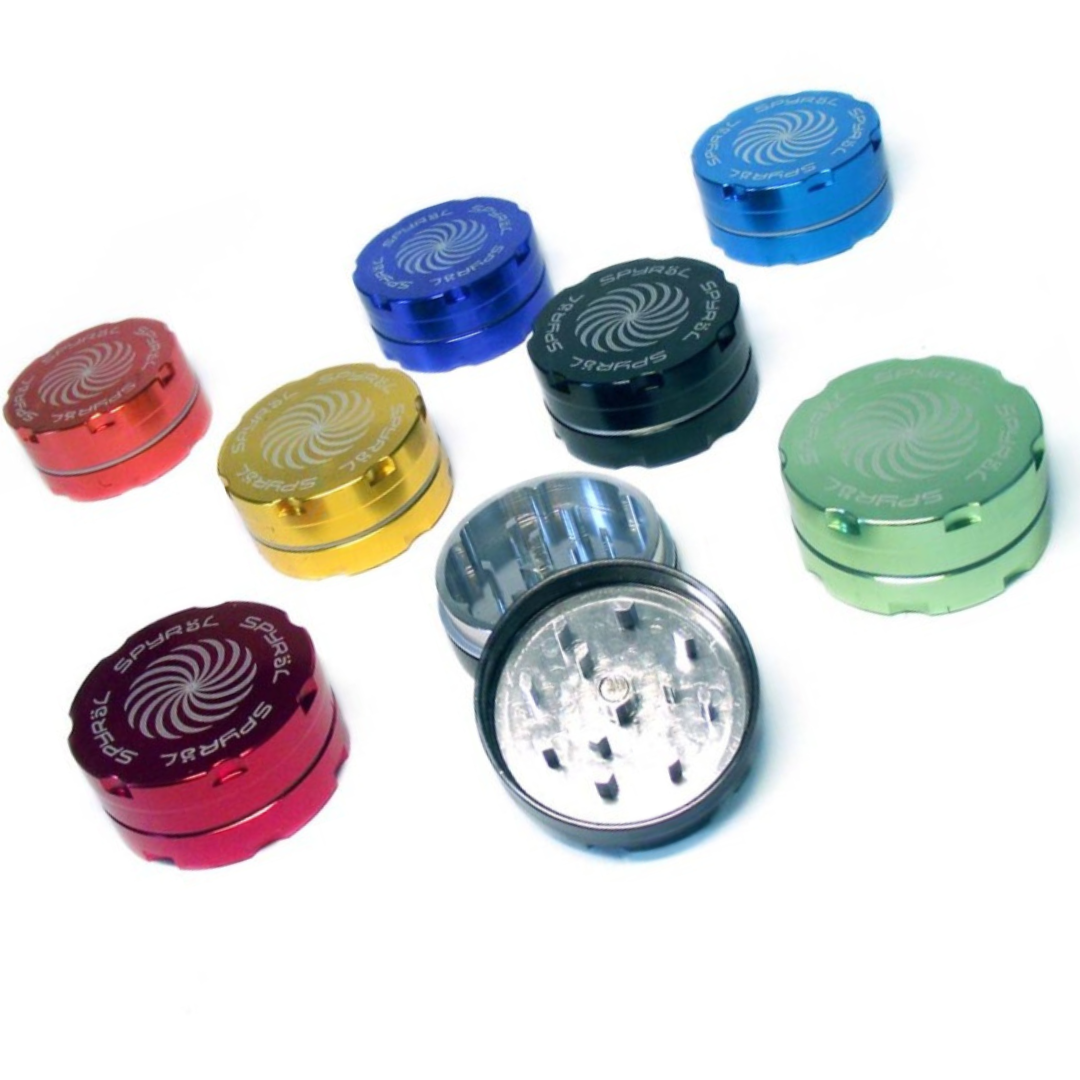 Bürste, Buddies®, Grinder Brush